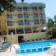 Ekici Hotel